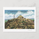 Search for observer postcards View