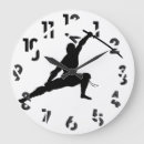 Search for black ninja art Martial arts