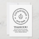 Search for restauration cards Customer