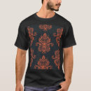 Search for mediterranean tshirts Illustration