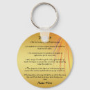 Search for 23 psalm accessories Psalms