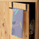 Search for lilac tea towels Floral