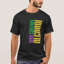 Search for may contain alcohol tshirts Gras
