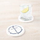 Search for captain coasters Sailor