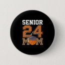 Search for senior class badges Seniors