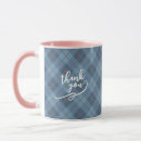 Search for end of year mugs Stylish