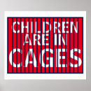 Search for caged posters Cages