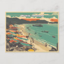 Search for island postcards Southeast asia