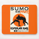 Search for wrestling electronics Martial arts