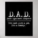 Search for make history posters Quote