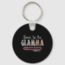 Search for glamma key rings Momma