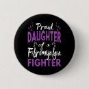 Search for fatigue badges Invisible disability