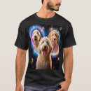 Search for goldendoodle tshirts Donuts