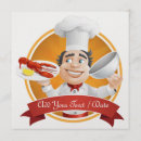 Search for dinner time invitations Party