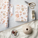 Search for stork wrapping paper Pastel