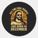 Search for birthday friend stickers Funny