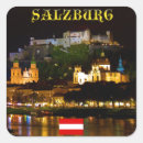 Search for salzburg austria stickers Flag