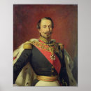 Search for sash art Moustache