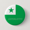 Search for language badges Green