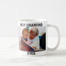 Search for worlds greatest grandmother mugs Grandparents