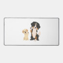 Search for bernese mountain dog mousepads Wolf