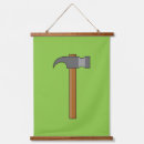 Search for hammers art Carpenter