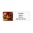 Search for mother to be return address labels Cute