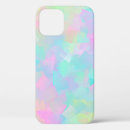 Search for graffiti iphone 7 cases Seamless