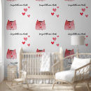 Search for moon cat art Cute