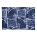 Search for checked pillowcases Background