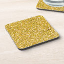 Search for pure coasters Gold