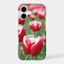 Search for holland iphone cases Red