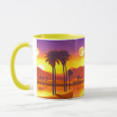 Search for digital designs mugs Funny