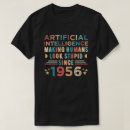 Search for computer science jokes Humor