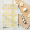 Search for yellow and grey tea towels Farmhouse