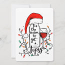 Search for hilarious christmas cards Sarcastic