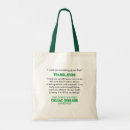 Search for disease bags Awareness