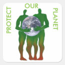 Search for protect the earth stickers Planet
