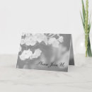 Search for please join us in celebrating Marriage