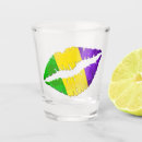 Search for 2019 barware Gold