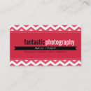 Search for therapist photography Interior designer