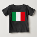 Search for italia clothing Green white red