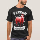 Search for fleece navidad tshirts Feliz