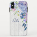 Search for blue wildflower iphone cases Wildflowers