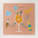Search for cocktail puzzles Fun