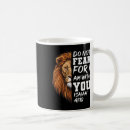 Search for easter rising mugs Chicks