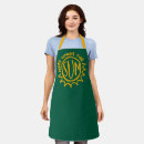 Search for x ray aprons Sunshine