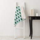 Search for fir blankets Forest