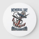 Search for memorial clocks Usa