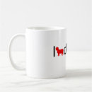 Search for clones mugs Cloning